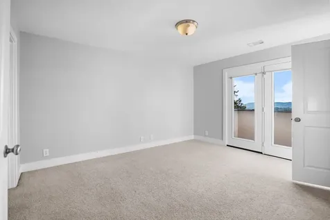 2318 Zermatt Avenue Nashville TN 37211