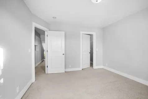 2318 Zermatt Avenue Nashville TN 37211