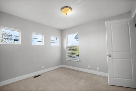 2318 Zermatt Avenue Nashville TN 37211