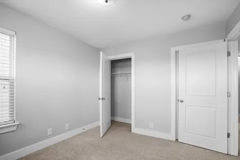 2318 Zermatt Avenue Nashville TN 37211