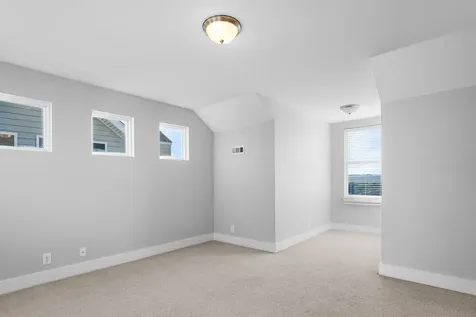2318 Zermatt Avenue Nashville TN 37211