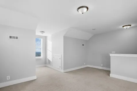 2318 Zermatt Avenue Nashville TN 37211