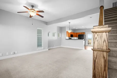 2318 Zermatt Avenue Nashville TN 37211