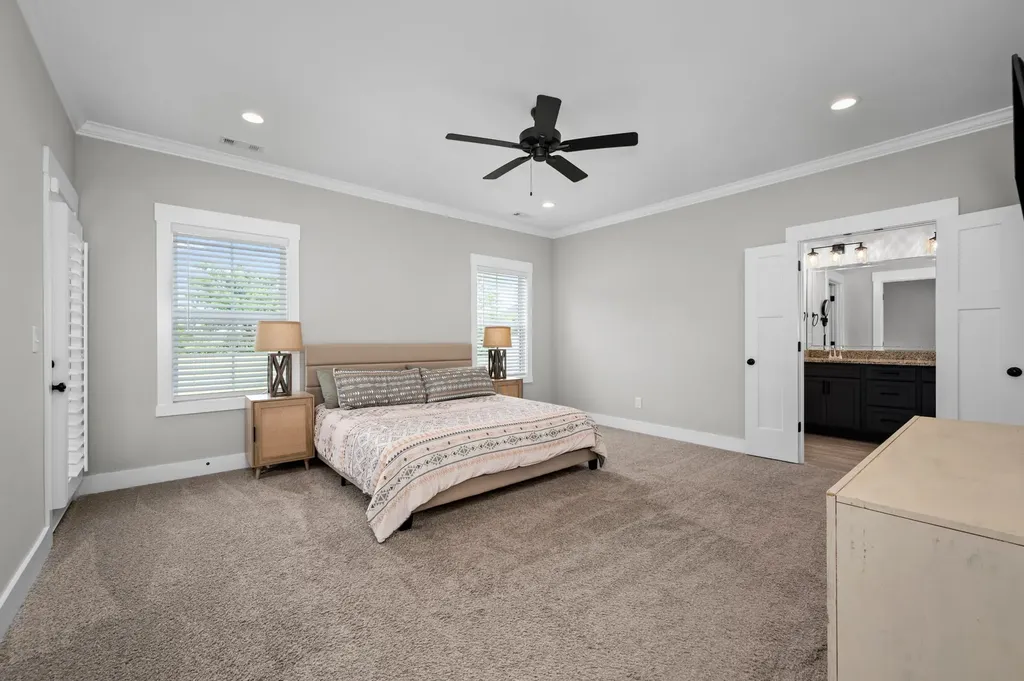 3615 Caroline Farms Drive Murfreesboro TN 37129