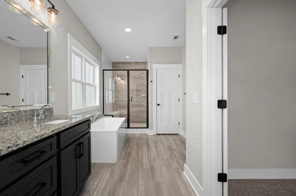 3615 Caroline Farms Drive Murfreesboro TN 37129