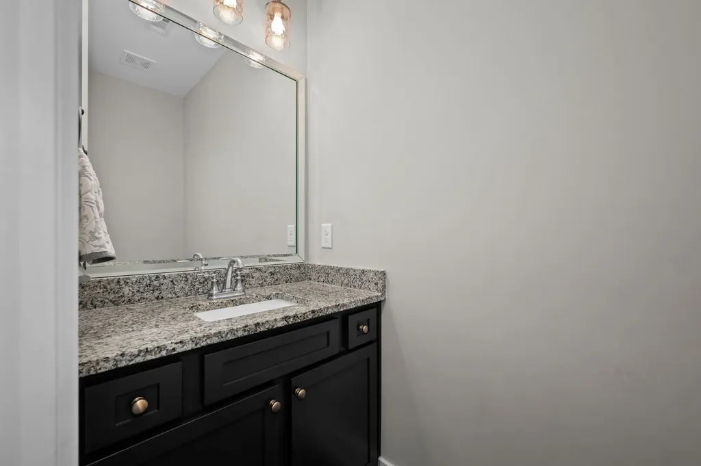 3615 Caroline Farms Drive Murfreesboro TN 37129