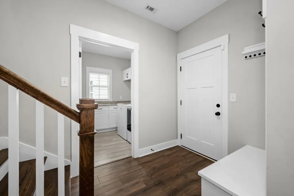 3615 Caroline Farms Drive Murfreesboro TN 37129