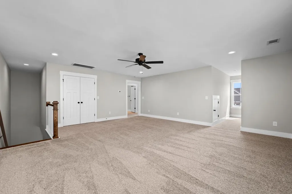 3615 Caroline Farms Drive Murfreesboro TN 37129