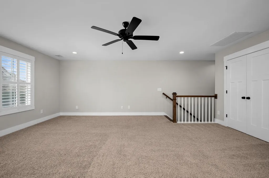 3615 Caroline Farms Drive Murfreesboro TN 37129