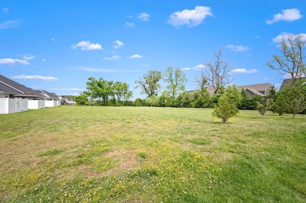 3615 Caroline Farms Drive Murfreesboro TN 37129