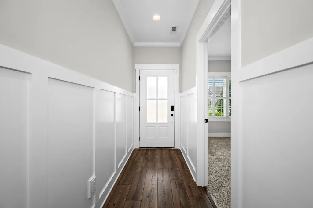 3615 Caroline Farms Drive Murfreesboro TN 37129