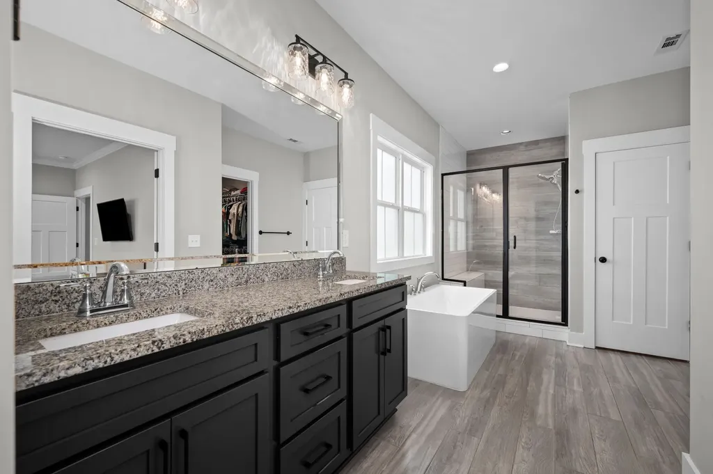 3615 Caroline Farms Drive Murfreesboro TN 37129
