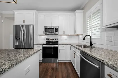3615 Caroline Farms Drive Murfreesboro TN 37129