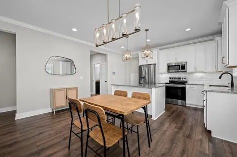 3615 Caroline Farms Drive Murfreesboro TN 37129