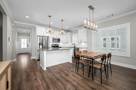 3615 Caroline Farms Drive Murfreesboro TN 37129