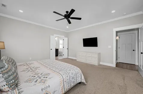3615 Caroline Farms Drive Murfreesboro TN 37129