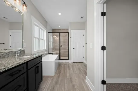3615 Caroline Farms Drive Murfreesboro TN 37129