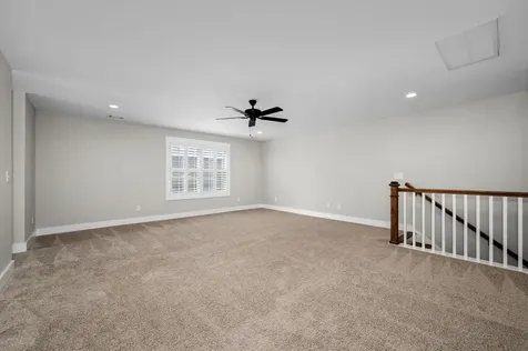 3615 Caroline Farms Drive Murfreesboro TN 37129