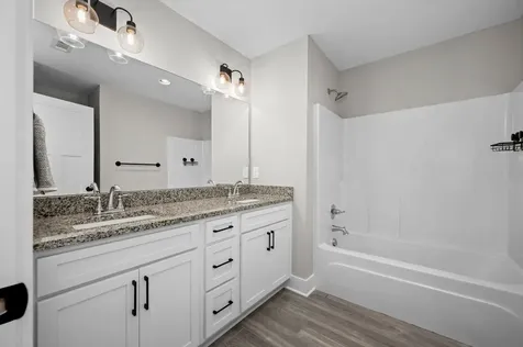3615 Caroline Farms Drive Murfreesboro TN 37129