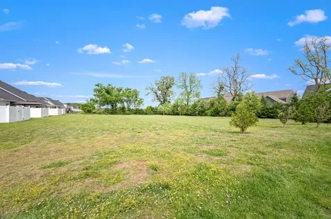 3615 Caroline Farms Drive Murfreesboro TN 37129