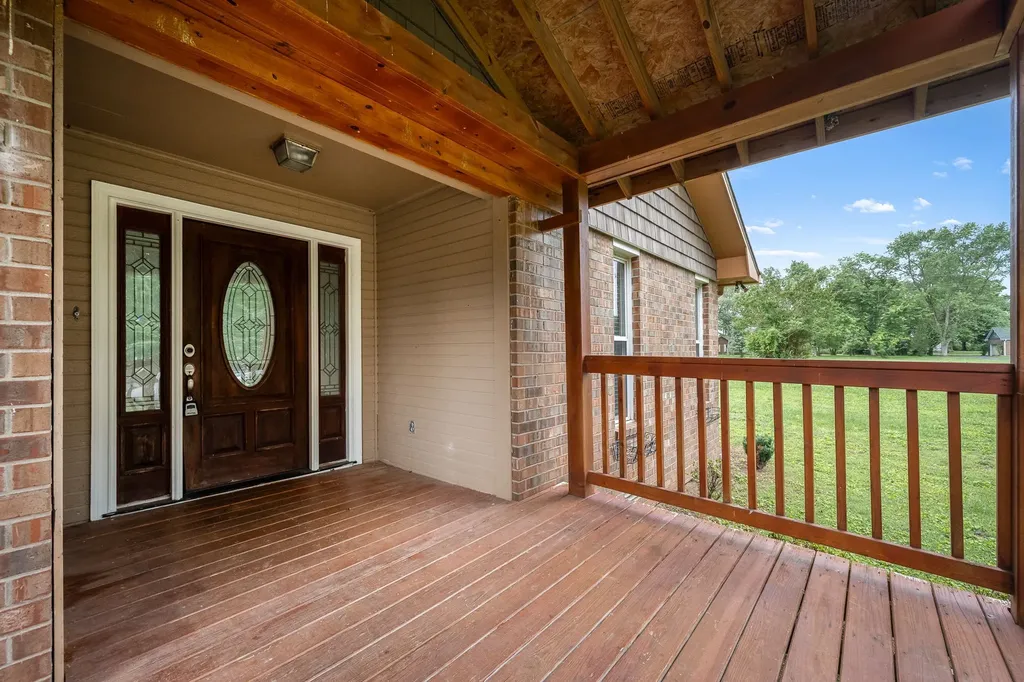 1061 Aire Court Murfreesboro TN 37128