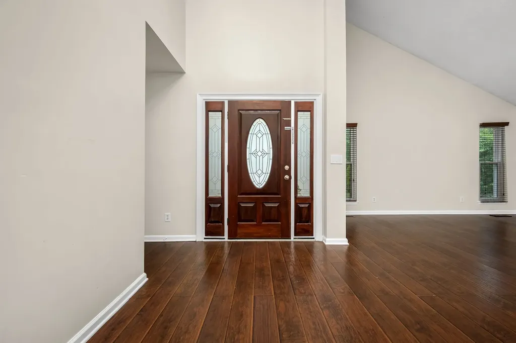 1061 Aire Court Murfreesboro TN 37128