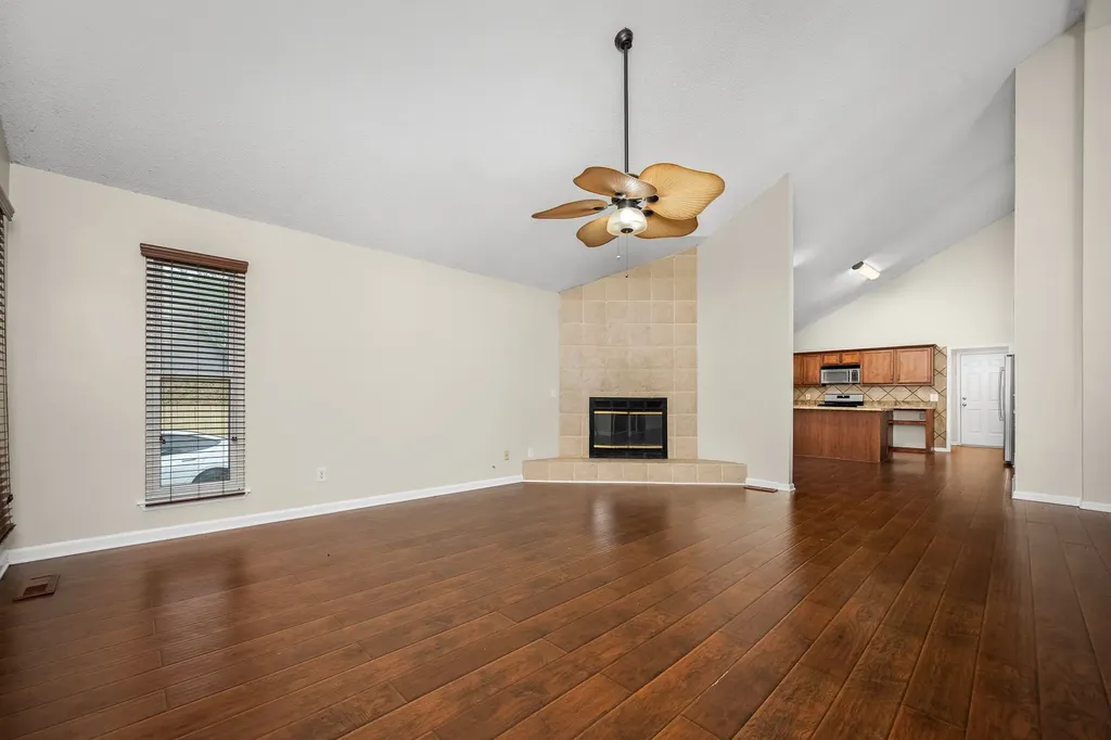 1061 Aire Court Murfreesboro TN 37128
