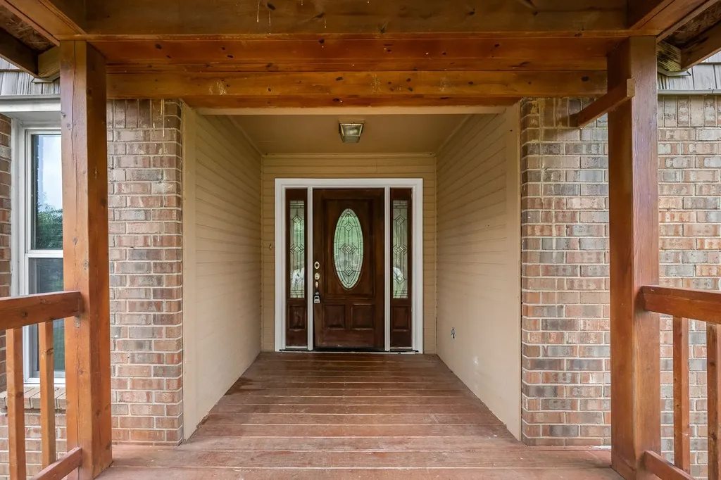 1061 Aire Court Murfreesboro TN 37128
