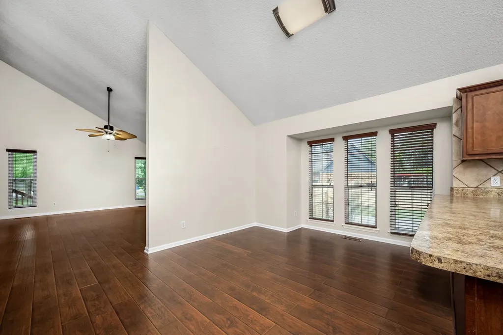 1061 Aire Court Murfreesboro TN 37128
