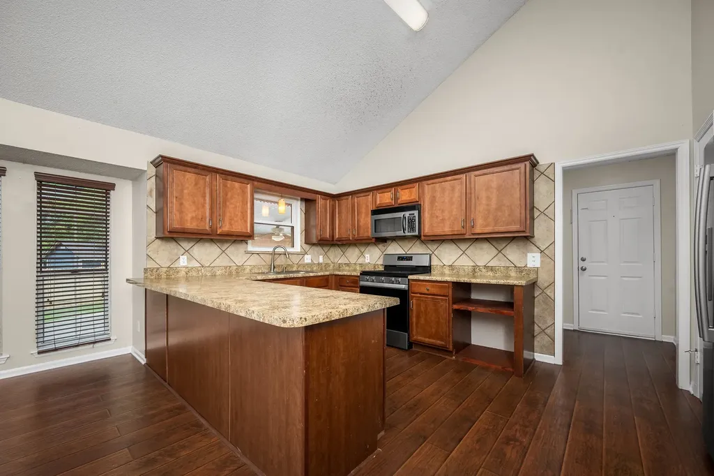 1061 Aire Court Murfreesboro TN 37128