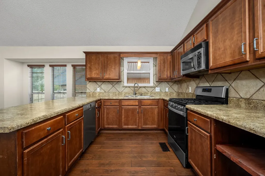 1061 Aire Court Murfreesboro TN 37128