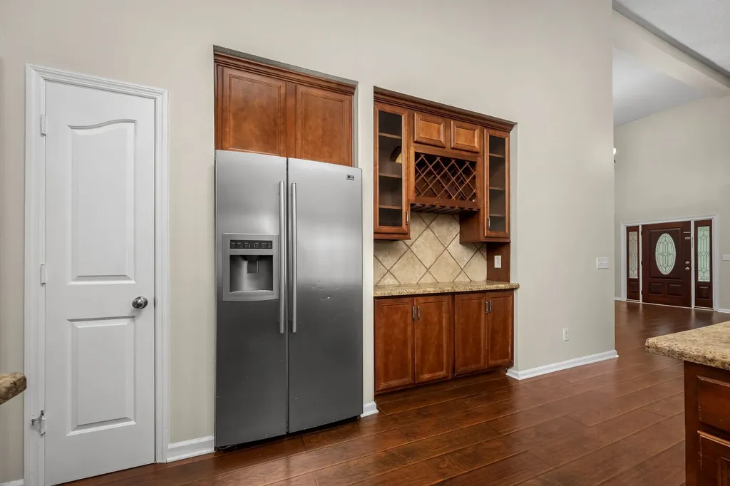 1061 Aire Court Murfreesboro TN 37128