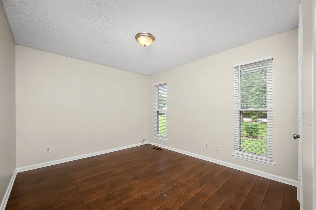 1061 Aire Court Murfreesboro TN 37128