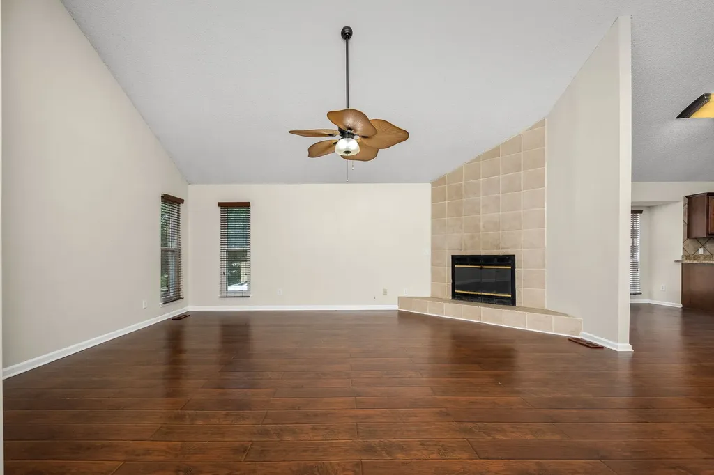 1061 Aire Court Murfreesboro TN 37128