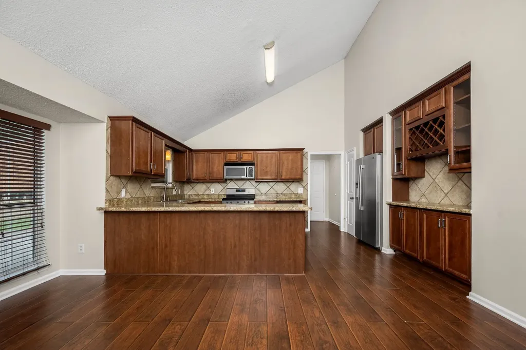 1061 Aire Court Murfreesboro TN 37128