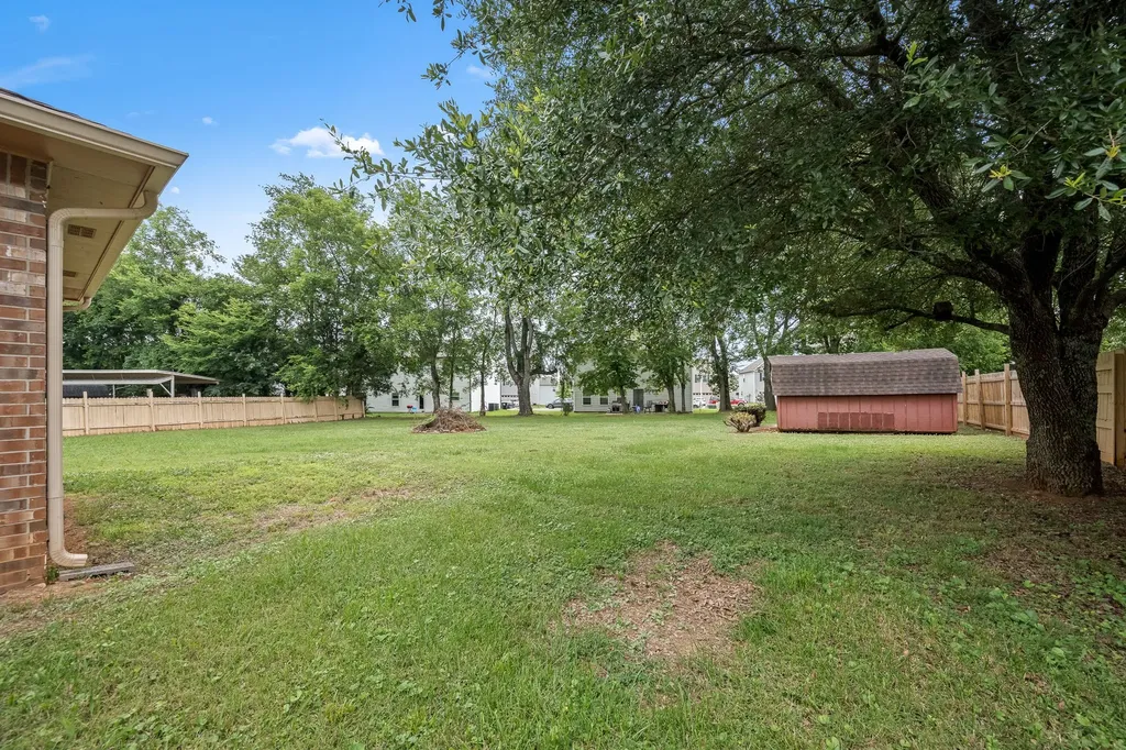 1061 Aire Court Murfreesboro TN 37128