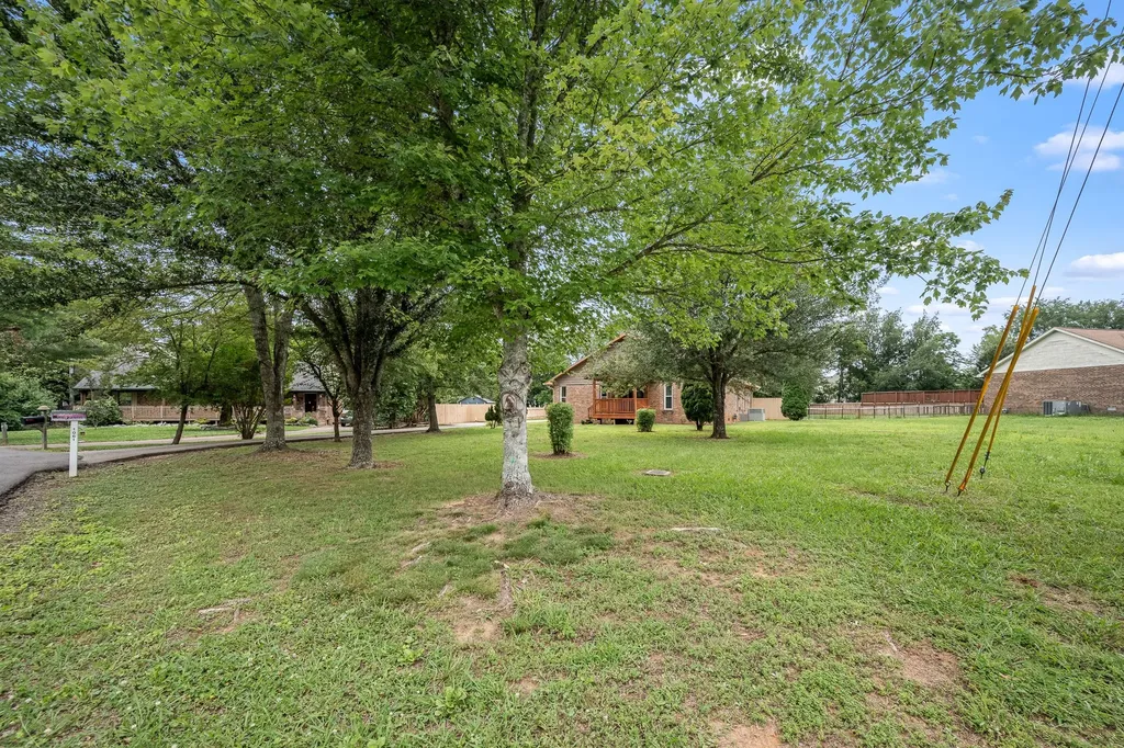 1061 Aire Court Murfreesboro TN 37128