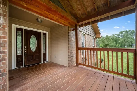 1061 Aire Court Murfreesboro TN 37128