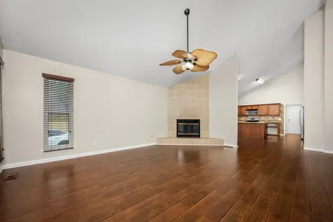 1061 Aire Court Murfreesboro TN 37128
