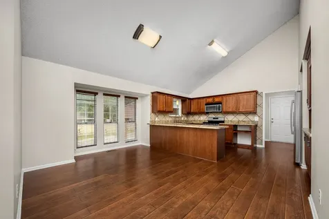 1061 Aire Court Murfreesboro TN 37128