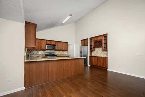 1061 Aire Court Murfreesboro TN 37128