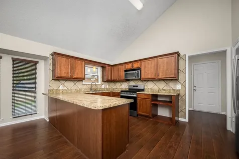 1061 Aire Court Murfreesboro TN 37128
