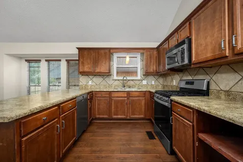 1061 Aire Court Murfreesboro TN 37128