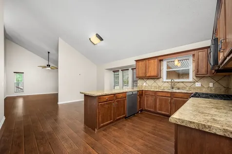 1061 Aire Court Murfreesboro TN 37128