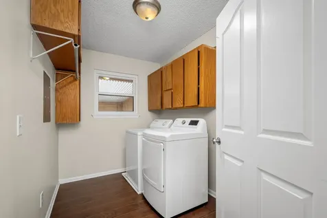 1061 Aire Court Murfreesboro TN 37128