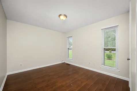 1061 Aire Court Murfreesboro TN 37128