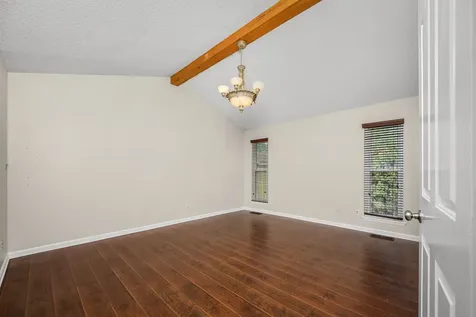 1061 Aire Court Murfreesboro TN 37128