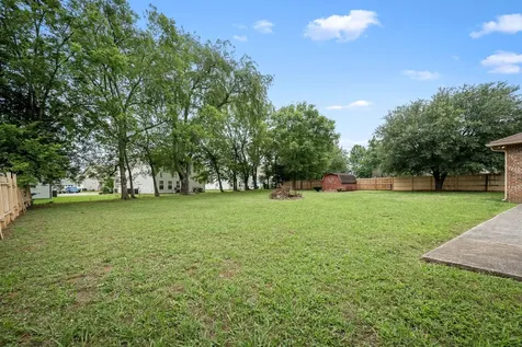 1061 Aire Court Murfreesboro TN 37128