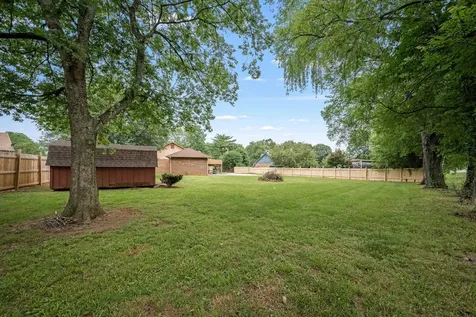 1061 Aire Court Murfreesboro TN 37128