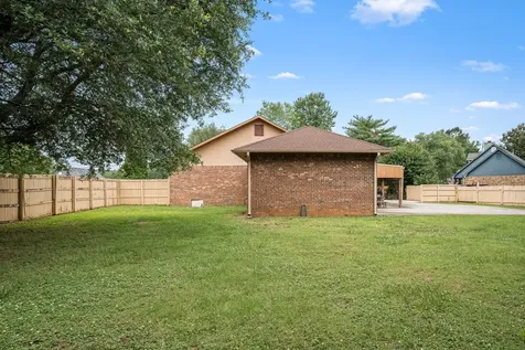 1061 Aire Court Murfreesboro TN 37128